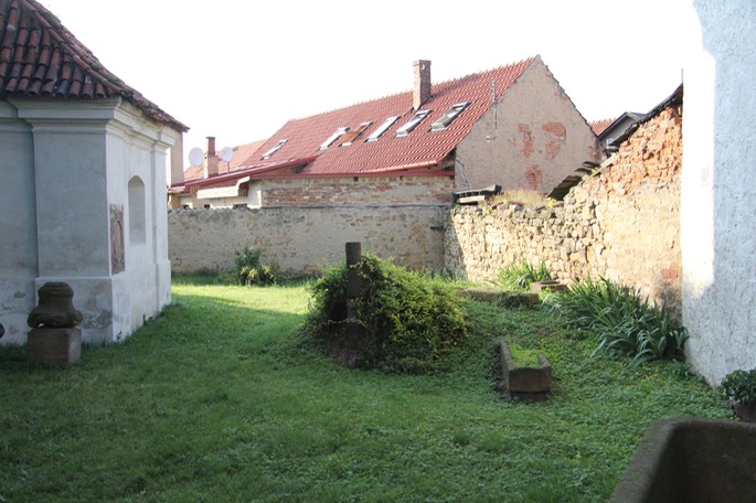 Kostelec 32